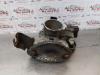 Gebruikte Gasklephuis Hyundai I10 O177258