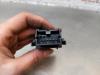 Gebruikte Schakelaar Paniekverlichting Volvo S40 O177259