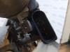 Gebruikte Ruitenwismotor+Mechaniek Volvo C30 O177267