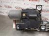 Gebruikte Ruitenwismotor+Mechaniek Volvo C30 O177267