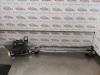 Gebruikte Ruitenwismotor+Mechaniek Volvo C30 O177267