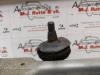 Gebruikte Ruitenwismotor+Mechaniek Volvo C30 O177267