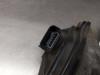 Gebruikte Gasklephuis Volvo C30 O177268
