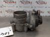Gebruikte Gasklephuis Volvo C30 O177268