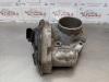 Gebruikte Gasklephuis Volvo C30 O177268
