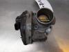 Gebruikte Gasklephuis Volvo C30 O177268