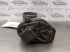 Gebruikte Gasklephuis Volvo C30 O177268