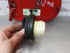 Gebruikte Tank Klep Volvo C30 O177269
