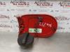 Gebruikte Tank Klep Volvo C30 O177269