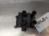 Gebruikte Bobine Volvo C30 O177270