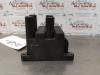 Gebruikte Bobine Volvo C30 O177270