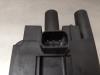 Gebruikte Bobine Volvo C30 O177270