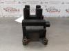 Gebruikte Bobine Volvo C30 O177270