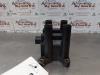 Gebruikte Bobine Volvo C30 O177270