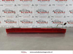 O177271 Gebruikte extra remlicht midden Volvo C30