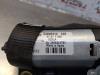 Gebruikte Ruitenwissermotor achter Volvo C30 O177273