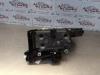 Gebruikte Deurslot Mechaniek 2Deurs links Volvo C30 O177280