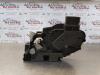 Gebruikte Deurslot Mechaniek 2Deurs links Volvo C30 O177280