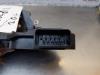Gebruikte Deurslot Mechaniek 2Deurs links Volvo C30 O177280