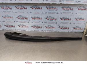 O177281 Gebruikte ruitenwisserarm achter Volvo C30
