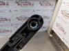Gebruikte Ruitenwisserarm achter Volvo C30 O177281