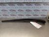 Gebruikte Ruitenwisserarm achter Volvo C30 O177281