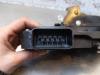 Gebruikte Portierslot Mechaniek 2deurs rechts Volvo C30 O177282