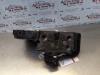 Gebruikte Portierslot Mechaniek 2deurs rechts Volvo C30 O177282