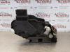 Gebruikte Portierslot Mechaniek 2deurs rechts Volvo C30 O177282