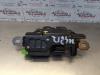 Gebruikte Slotmechaniek Achterklep Volvo C30 O177284