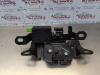 Gebruikte Slotmechaniek Achterklep Volvo C30 O177284