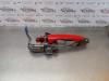 Gebruikte Deurgreep 2Deurs links Volvo C30 O177285
