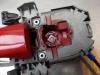 Gebruikte Deurgreep 2Deurs links Volvo C30 O177285