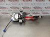 Gebruikte Deurgreep 2Deurs links Volvo C30 O177285