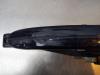 Gebruikte Portiergreep 4Deurs links-voor Ford Galaxy O177286
