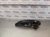 Gebruikte Portiergreep 4Deurs links-voor Ford Galaxy O177286