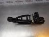 Gebruikte Portiergreep 4Deurs links-voor Ford Galaxy O177286