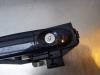 Gebruikte Portiergreep 4Deurs links-voor Ford Galaxy O177286