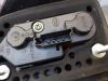 Gebruikte Achterlicht links Ford Galaxy O177287