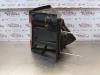 Gebruikte Achterlicht links Ford Galaxy O177287