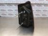 Gebruikte Achterlicht links Ford Galaxy O177287