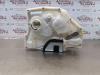 Gebruikte Slotmechaniek Portier 4Deurs links-voor Suzuki SX-4 O177289