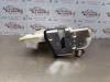 Gebruikte Slotmechaniek Portier 4Deurs links-voor Suzuki SX-4 O177289
