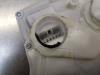 Gebruikte Slotmechaniek Portier 4Deurs links-voor Suzuki SX-4 O177289