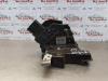 Gebruikte Deurslot Mechaniek 4Deurs links-voor Ford Galaxy O177296
