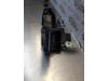 Gebruikte Deurslot Mechaniek 4Deurs links-voor Ford Galaxy O177296