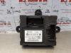 Gebruikte Sam module Ford Galaxy O177300