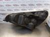 Gebruikte Koplamp rechts Ford Galaxy O177301