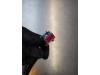 Gebruikte Buitenspiegel links Ford Galaxy O177303