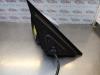 Gebruikte Buitenspiegel links Ford Galaxy O177303